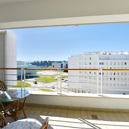 Apartment Ivon Задар Экстерьер фото
