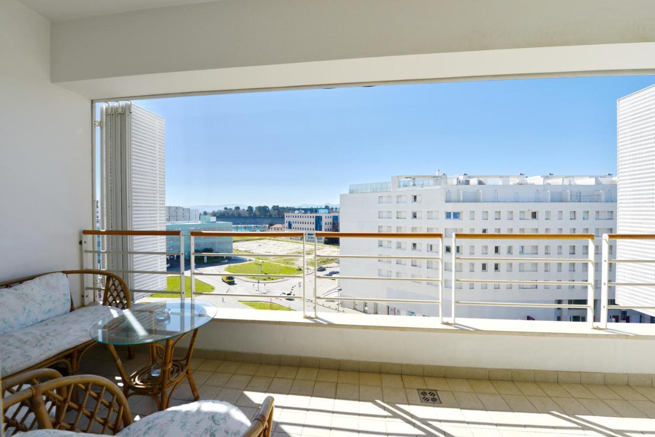 Apartment Ivon Задар Экстерьер фото